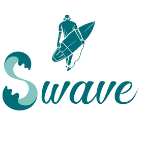 SwaveTN